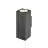 SLV Helia Pro L Up/Down Wandleuchte Aluminium Weiß 30W 3600lm - 827 Extra Warmweiß | Außenbeleuchtung - IP65 - Dimmbar