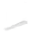 Ledvance LED Linear Pendelleuchte IndiviLED 56W 6150lm - 830 Warmweiß | 150x12cm - Direct/Indirect