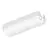 Ledvance LED-Wand- und Deckenleuchte Compact Weiß 11W 840lm - 830-840 CCT | IP65 - 3 Stunden Notlicht - Bewegungssensor, Lichtsensor