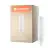 Ledvance Dulux D/E LED 6W - 865 Tageslichtweiß | 4-Pins - Ersatz Für 60W