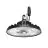 Noxion LED Highbay Concord V4.0 100W 17500lm 120D 840/852/865 CCT | IP65 1-10V Dimmbar - Ersatz Für 520W
