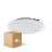 Mehrfachpackung 6x Mehrfachpackung 6x LED Downlight Pan 18W 1440lm 840 Kaltweiß | 177mm - Ausschnitt 150mm