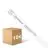 Mehrfachpackung 10x Ledvance LED Röhre T8 Value (EM/Mains) Standard Output 6.6W 800lm - 840 Kaltweiß | 60cm - Ersatz für 18W