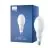 Philips TrueForce Core LED E27 HPL/SON Matt 36W 6000lm 300D - 840 Kaltweiß | Ersatz für 125W