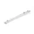 Philips LED Feuchtraumleuchte Pacific WT490C 40W 6400lm - 840 Kaltweiß | 120cm
