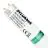 Sylvania Blacklight BL368 T12 Toughcoat 20W - 368 UV | 59cm