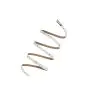Ledvance LED-Streifen Value 2000 70W 6850lm 24v - 830 Warmweiß | 5M/8mm