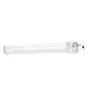 Ledvance LED Feuchtraumleuchte 16W 1920lm - 840 Kaltweiß | 60cm