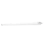 Ledvance LED Feuchtraumleuchte 50W 6100lm - 865 Tageslichtweiß | 150cm