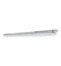 Ledvance LED-Feuchtraumleuchte Feuchtigkeitsdicht 33W 5670lm - 865 Tageslichtweiß | 120cm