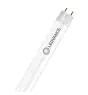 Ledvance LED Röhre T8 EM Superior (EM/Mains) Standard Output 5.1W 900lm - 865 Tageslichtweiß | 44cm - Ersatz Für 15W