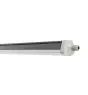 Ledvance Wasserdicht Deckenleuchte Feuchtigkeitsdicht FLEX Durchgangsverdrahtung 42W 6800lm - 840 Kaltweiß | IP66 - Ersatz Für 2x 58W