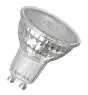 Ledvance LED-Spot GU10 PAR16 6.1W 575lm 60D - 840 Kaltweiß | Ersatz Für 80W