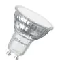 Ledvance LED-Spot GU10 PAR16 5.6W 620lm 120D - 830 Warmweiß | Ersatz Für 80W