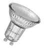 Ledvance LED-Spot GU10 PAR16 2.4W 230lm 36D - 827 Extra Warmweiß | Ersatz Für 35W