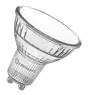 Ledvance LED-Spot GU10 PAR16 3.1W 350lm 120D - 827 Extra Warmweiß | Ersatz Für 32W