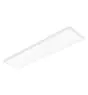 Ledvance LED Panel Comfort 120033W 4320lm - 840 Kaltweiß| 120x30cm - UGR <22 - Zigbee Dimmbar
