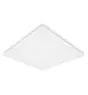 Ledvance LED Panel Comfort 28W 3640lm - 840 Kaltweiß| 60x60cm - UGR <19 - Zigbee Dimmbar