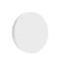 Ledvance LED-Wand- und Deckenleuchte Surface Disc Weiß 21W 2520lm - 830-840 CCT | IP20 - 3 Stunden Notlicht - Bewegungs- und Lichtsensor