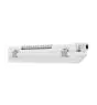 Ledvance LED-Feuchtraumleuchte Damp Proof Fit 31W 4960lm - 840-850-865 CCT | 120cm - Ersatz Für 2x36W