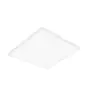 Ledvance LED-Panel Compact 30W 4200lm - 930-940 CCT | 60x60cm - UGR <19 - Höchste Farbwiedergabe