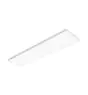Ledvance LED-Panel Compact 26W 3640lm - 840 Kaltweiß | 120x30cm - UGR <19