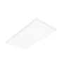 Ledvance LED-Panel Compact 42W 5880lm - 830-840 CCT | 120x60cm - UGR <23 - Dali Dimmbar