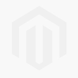 Dotlux LED-Highbay Lightbeam Weiß 150W 26288lm 85D - 840 Kaltweiß | IP66 - IK10 - 1-10V Dimmbar