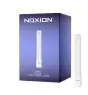 Noxion Lucent PL-L LED 11.9W 1500lm - 840 Kaltweiß | 4-Pins - Ersatz Für 24W