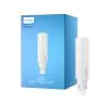 Philips CorePro PL-C LED 6.9W 770lm - 840 Kaltweiß | 2-Pins - Ersatz Für 18W