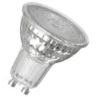 Ledvance LED-Spot GU10 PAR16 6.1W 575lm 60D - 830 Warmweiß | Ersatz Für 80W